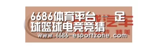 长城汽车