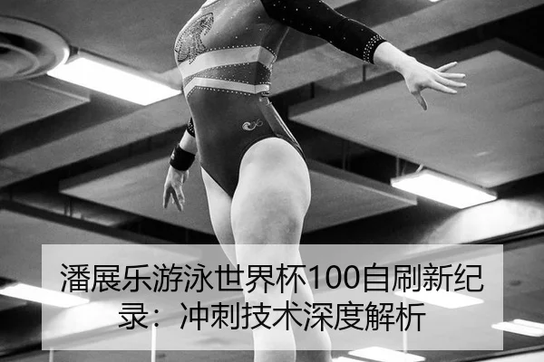 pan-zhan-le-you-yong-shi-jie-bei-zi-shua-xin-ji-lu-chong-ci-ji-shu-shen-du-jie-xi-2-835.jpg